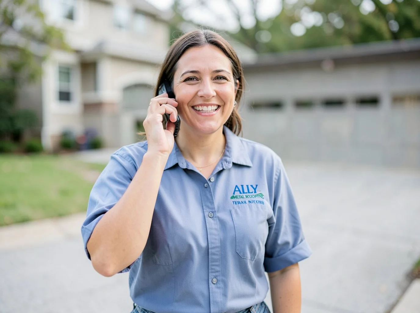 Metal Roof Installation Powderly, KY FAQs